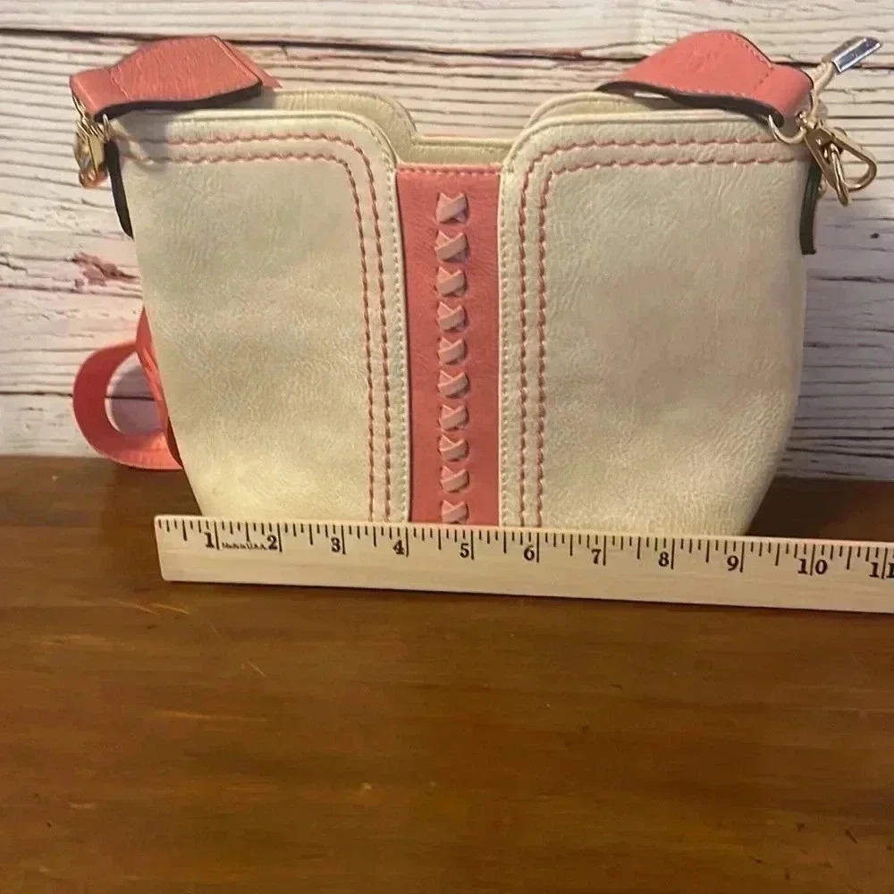 Montana West purse - Picture 5 of 6